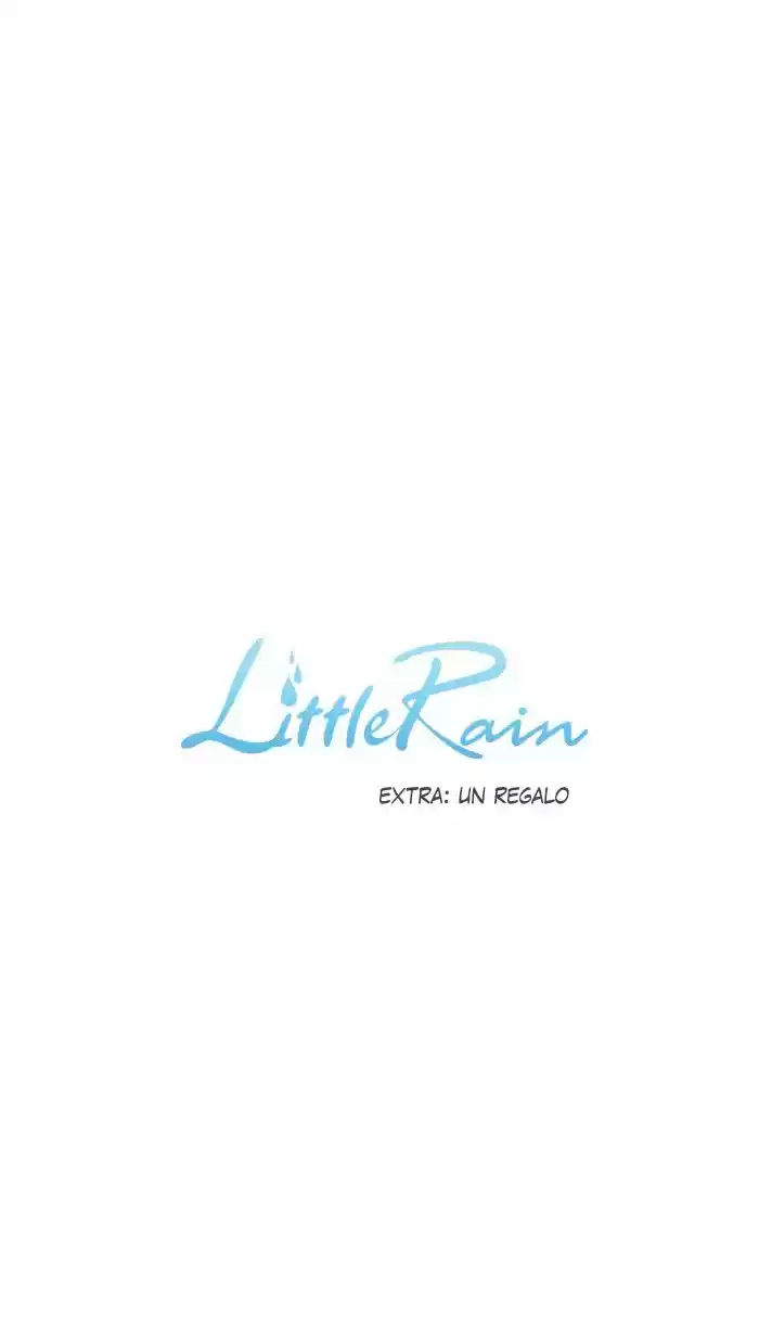 Little Rain - Capítulo 8.50 - Página 4 - LectorTMOo