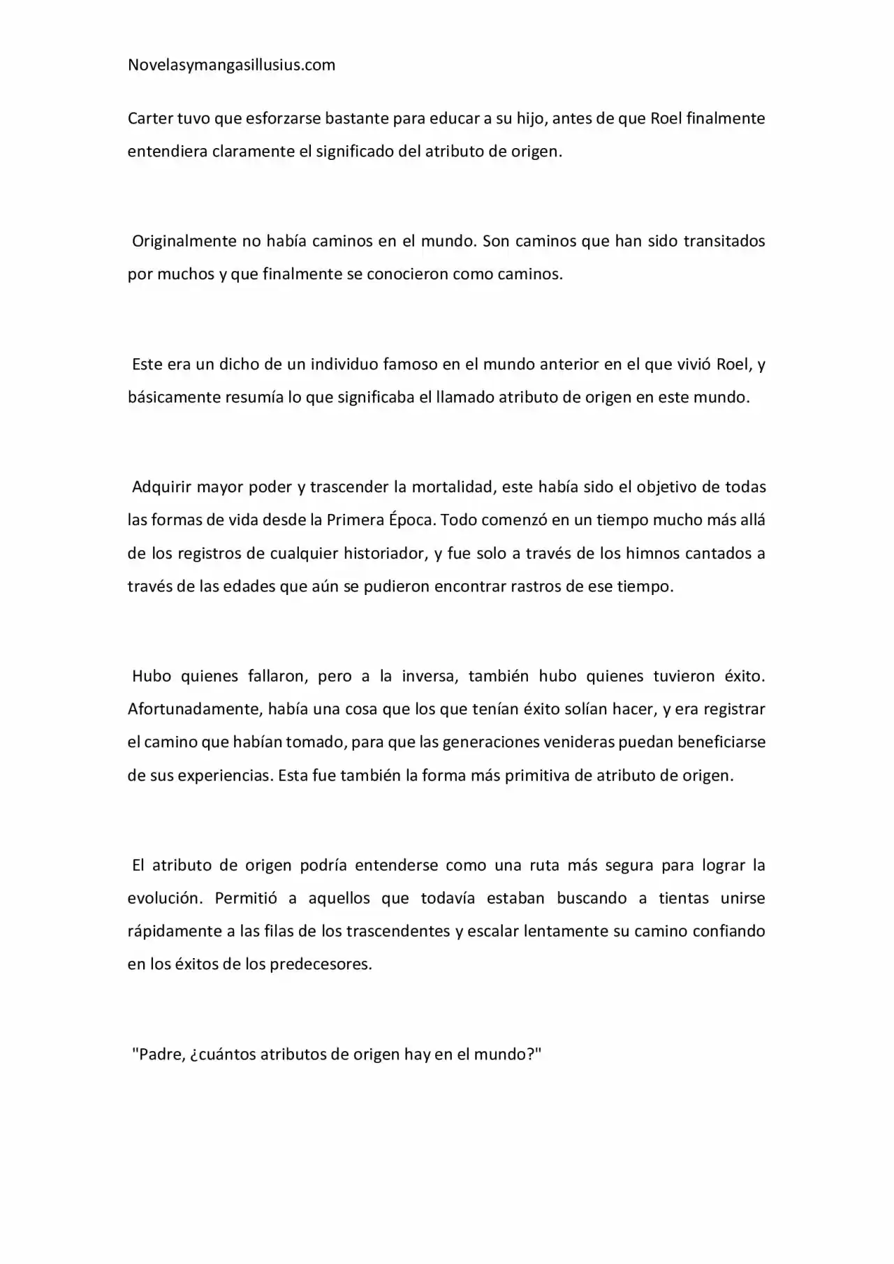 Little Tyrant Doesn't Want To Meet With A Bad End (Novela) - Capítulo 22 - Página 2 - LectorTMOo