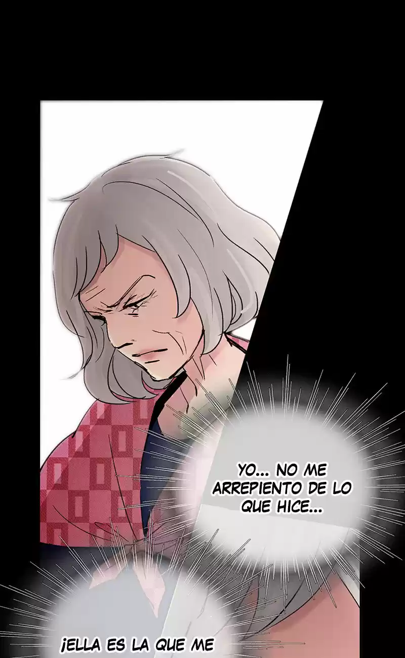 Live Or Not - Capítulo 44 - Página 22 - LectorTMOo
