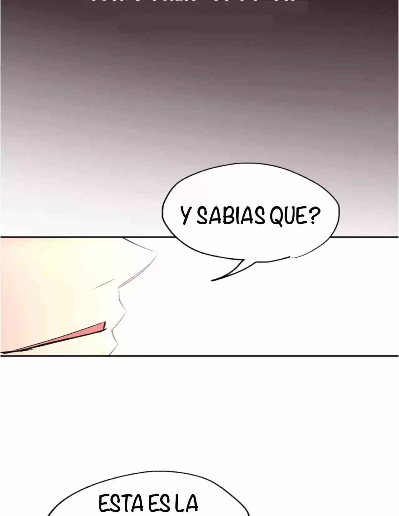Live Or Not - Capítulo 46 - Página 60 - LectorTMOo