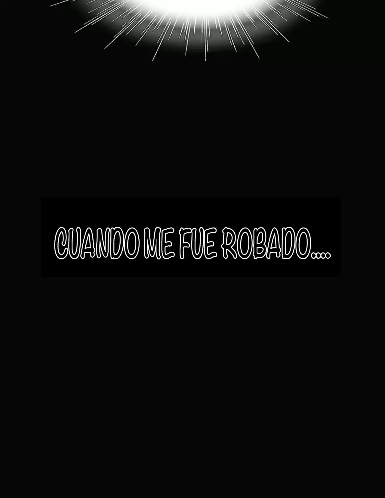 Live Or Not - Capítulo 48 - Página 64 - LectorTMOo