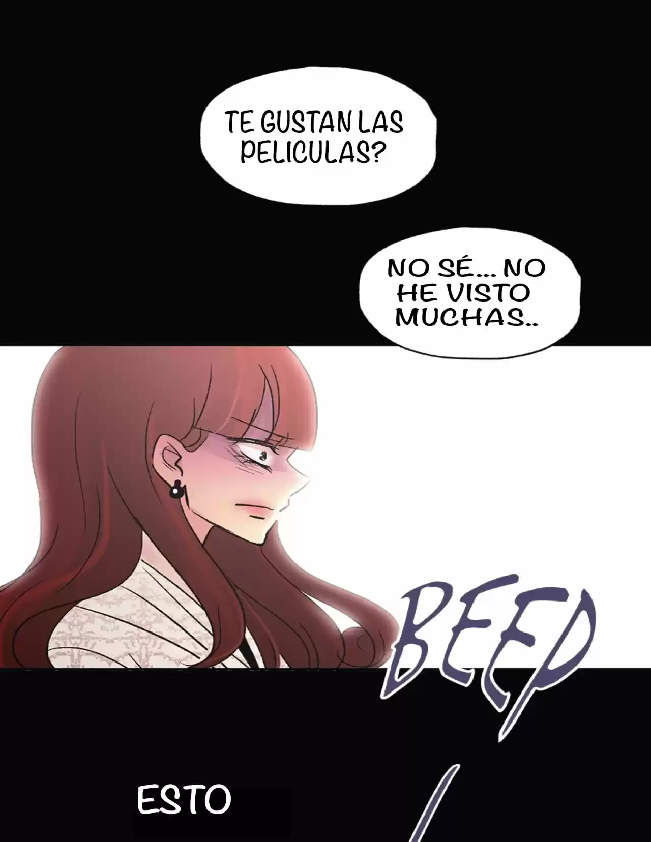 Live Or Not - Capítulo 48 - Página 74 - LectorTMOo