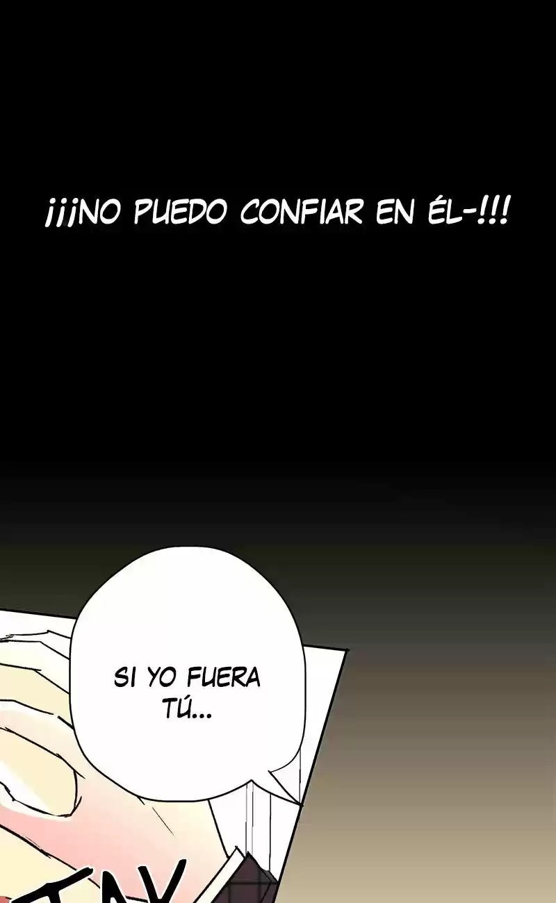 Live Or Not - Capítulo 49 - Página 42 - LectorTMOo