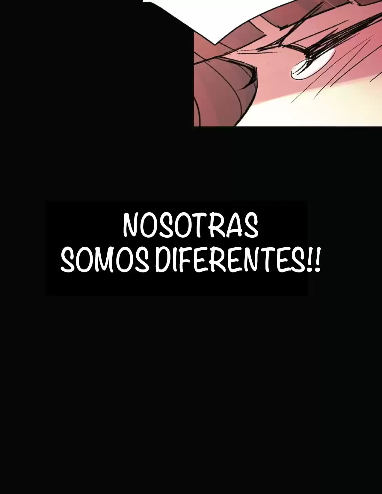 Live Or Not - Capítulo 50 - Página 60 - LectorTMOo