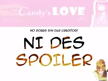 Live Or Not - Capítulo 52 - Página 17 - LectorTMOo