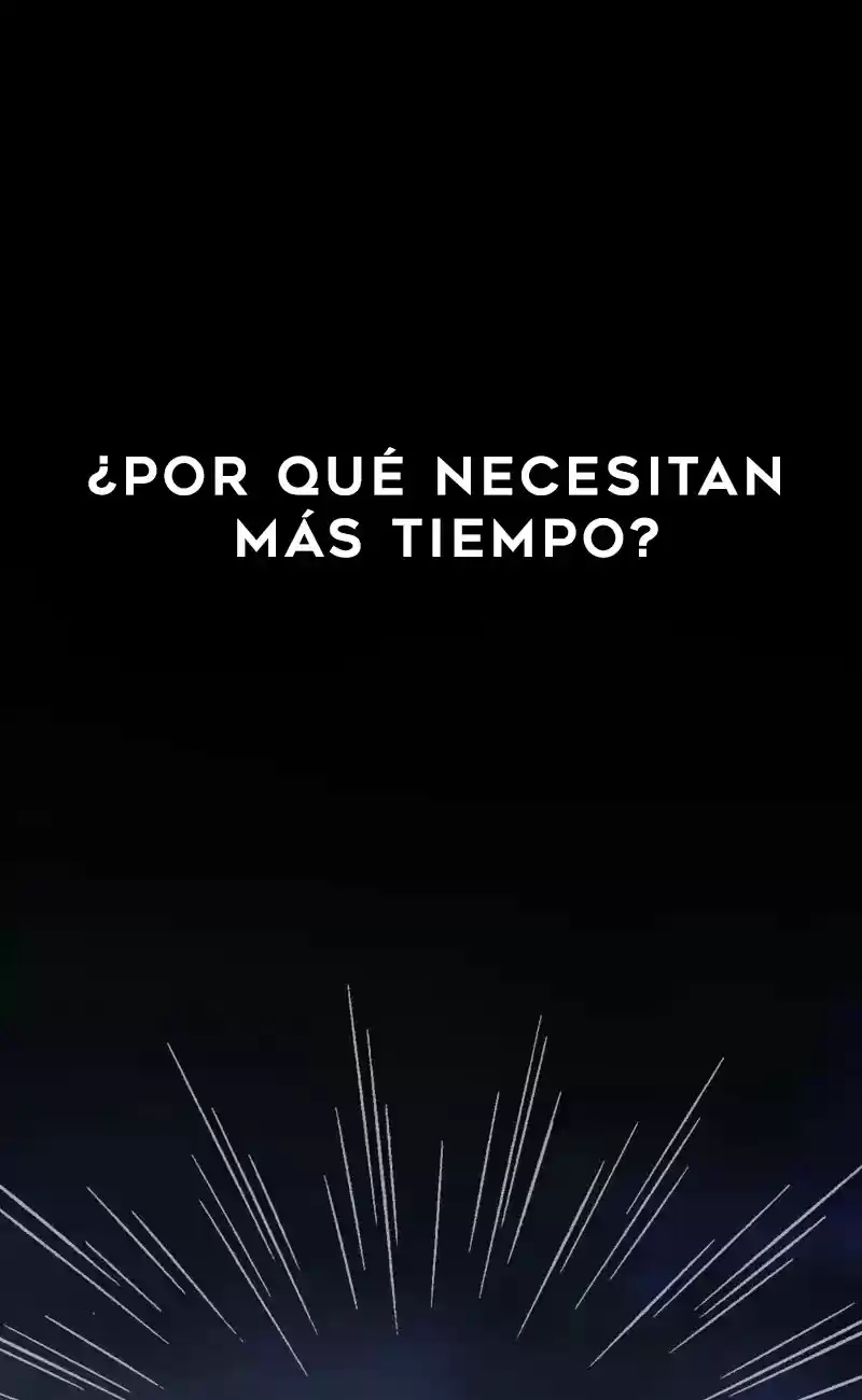 Live Or Not - Capítulo 59 - Página 45 - LectorTMOo