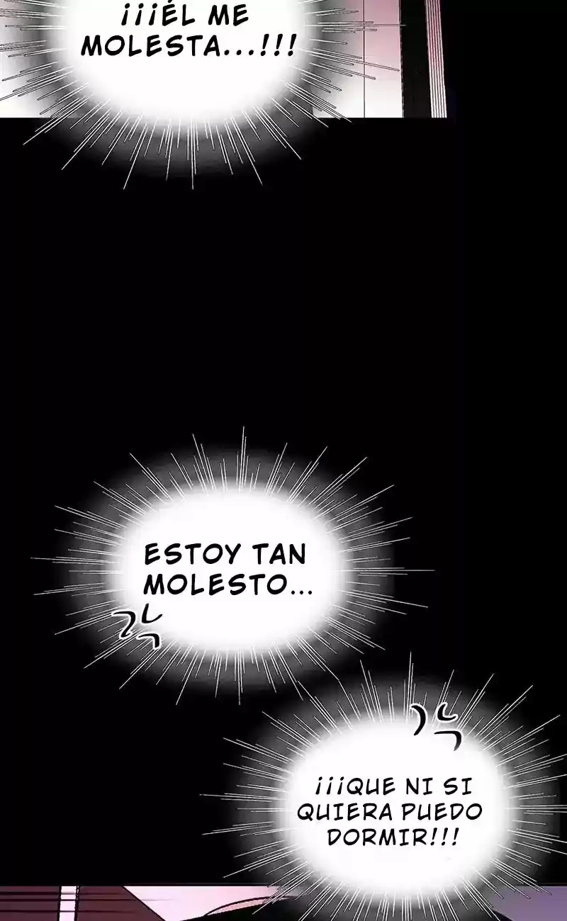 Live Or Not - Capítulo 59 - Página 59 - LectorTMOo