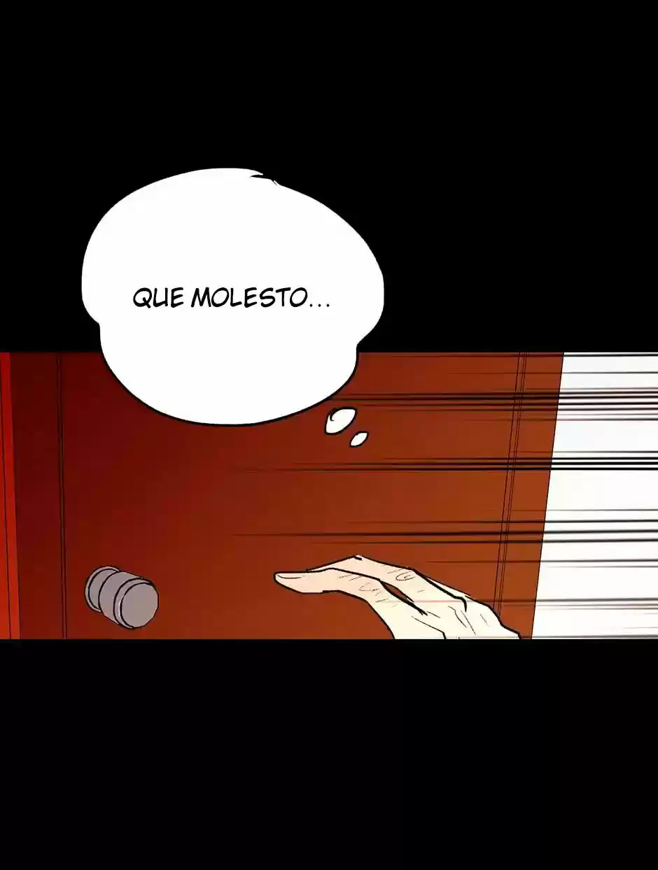 Live Or Not - Capítulo 66 - Página 62 - LectorTMOo