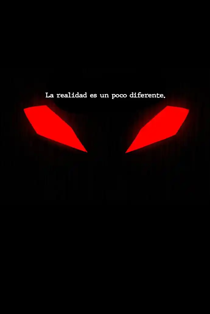Llámame Diablo - Capítulo 1 - Página 6 - LectorTMOo
