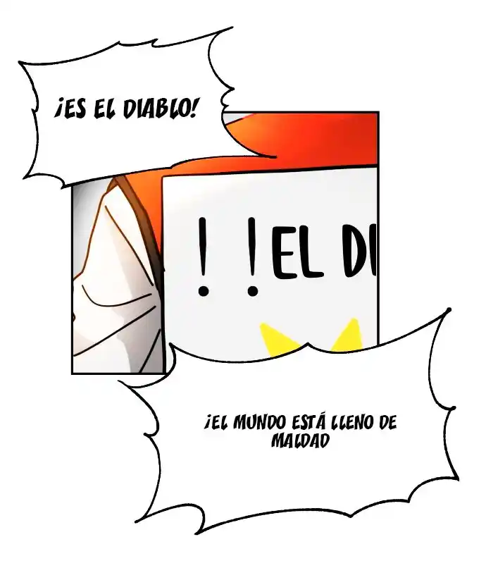 Llámame Diablo - Capítulo 1 - Página 17 - LectorTMOo
