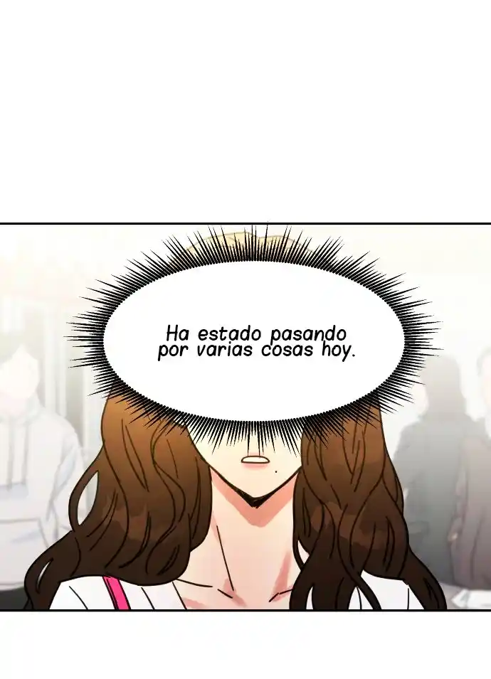 Llámame Diablo - Capítulo 1 - Página 34 - LectorTMOo