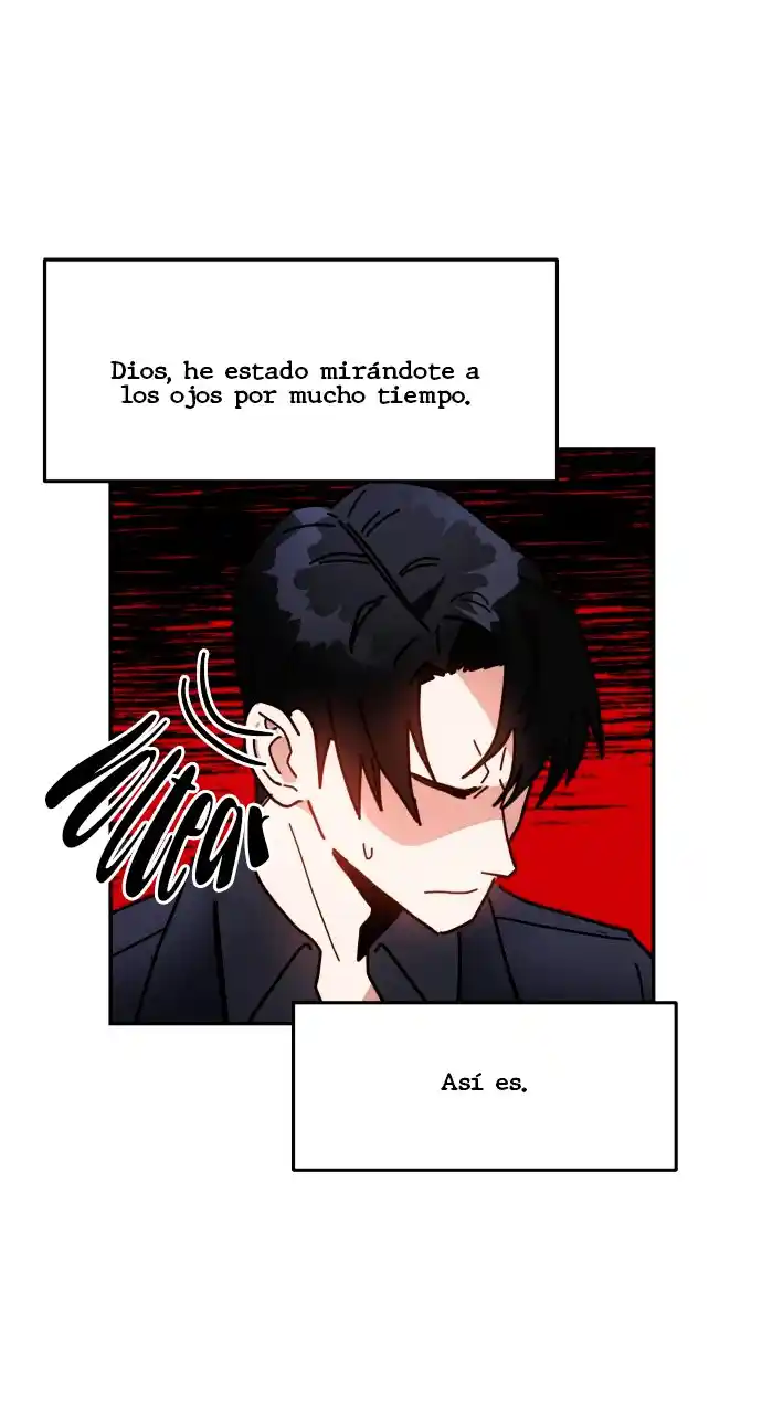 Llámame Diablo - Capítulo 1 - Página 43 - LectorTMOo