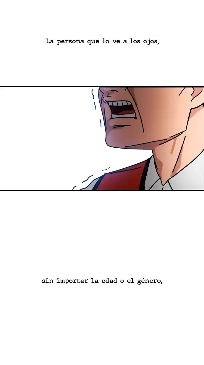 Llámame Diablo - Capítulo 1 - Página 68 - LectorTMOo