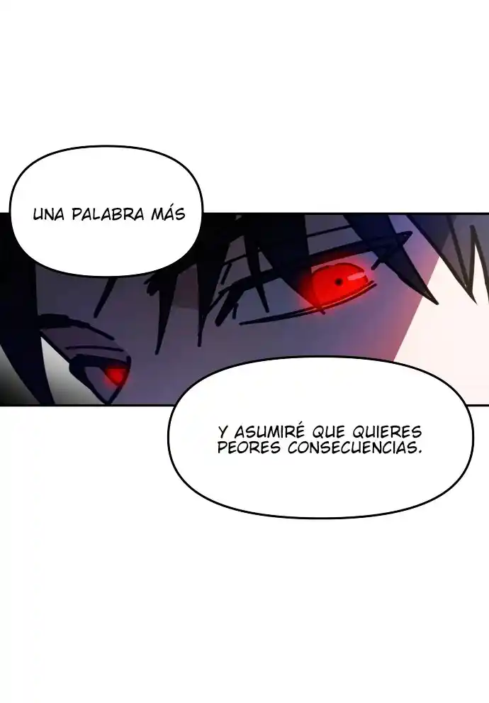 Llámame Diablo - Capítulo 1 - Página 70 - LectorTMOo