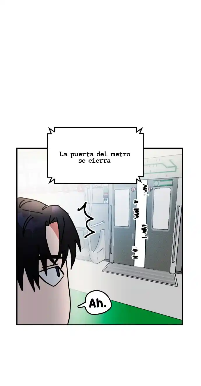 Llámame Diablo - Capítulo 1 - Página 72 - LectorTMOo