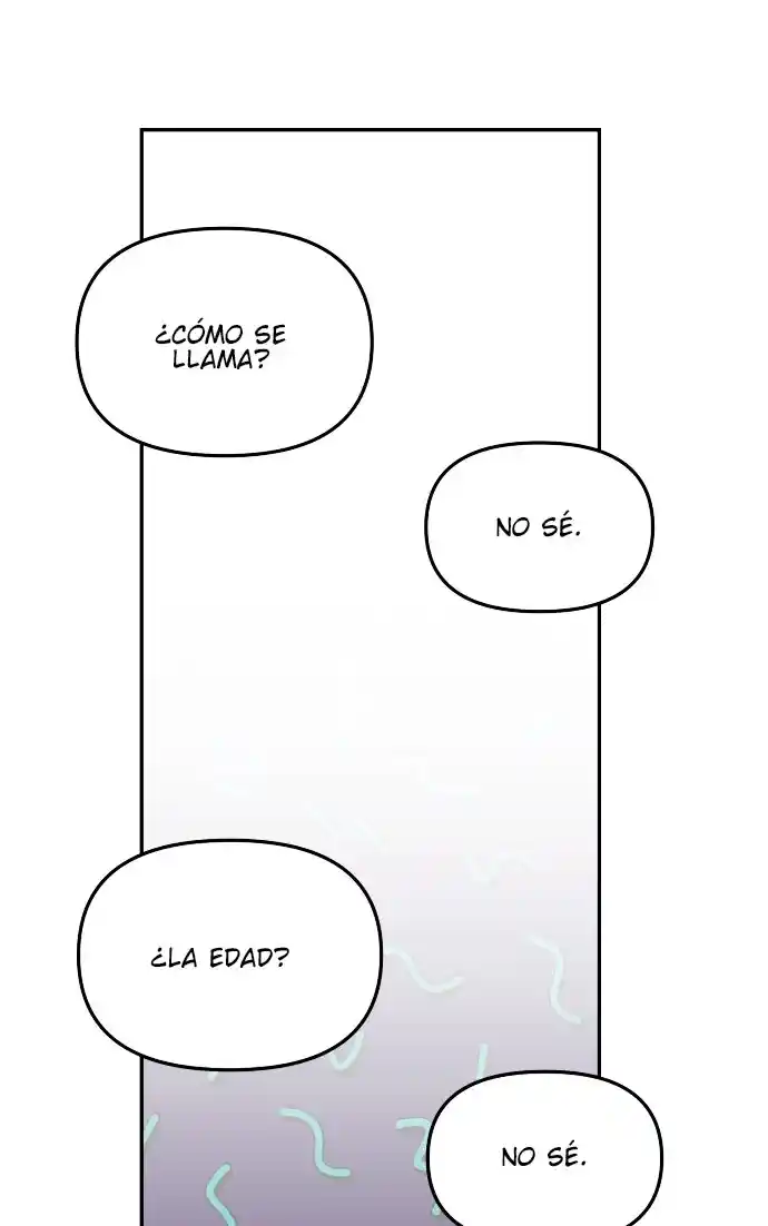 Llámame Diablo - Capítulo 1 - Página 84 - LectorTMOo