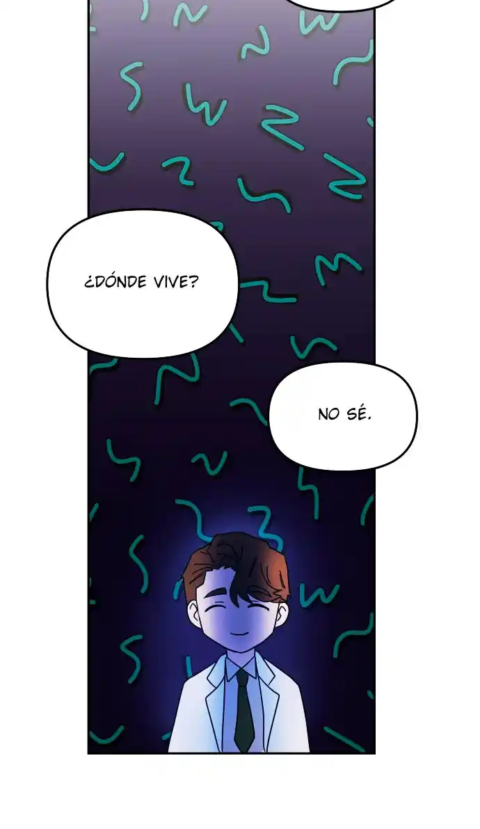 Llámame Diablo - Capítulo 1 - Página 85 - LectorTMOo