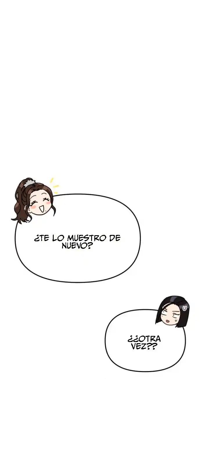 Llámame Diablo - Capítulo 10 - Página 19 - LectorTMOo