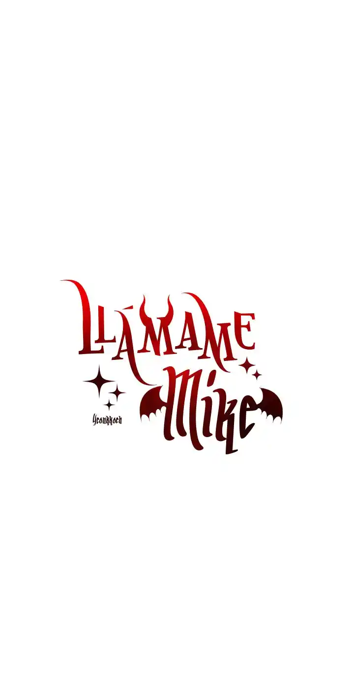 Llámame Diablo - Capítulo 10 - Página 40 - LectorTMOo