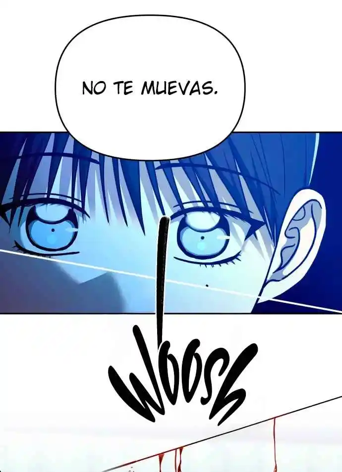 Llámame Diablo - Capítulo 100 - Página 36 - LectorTMOo