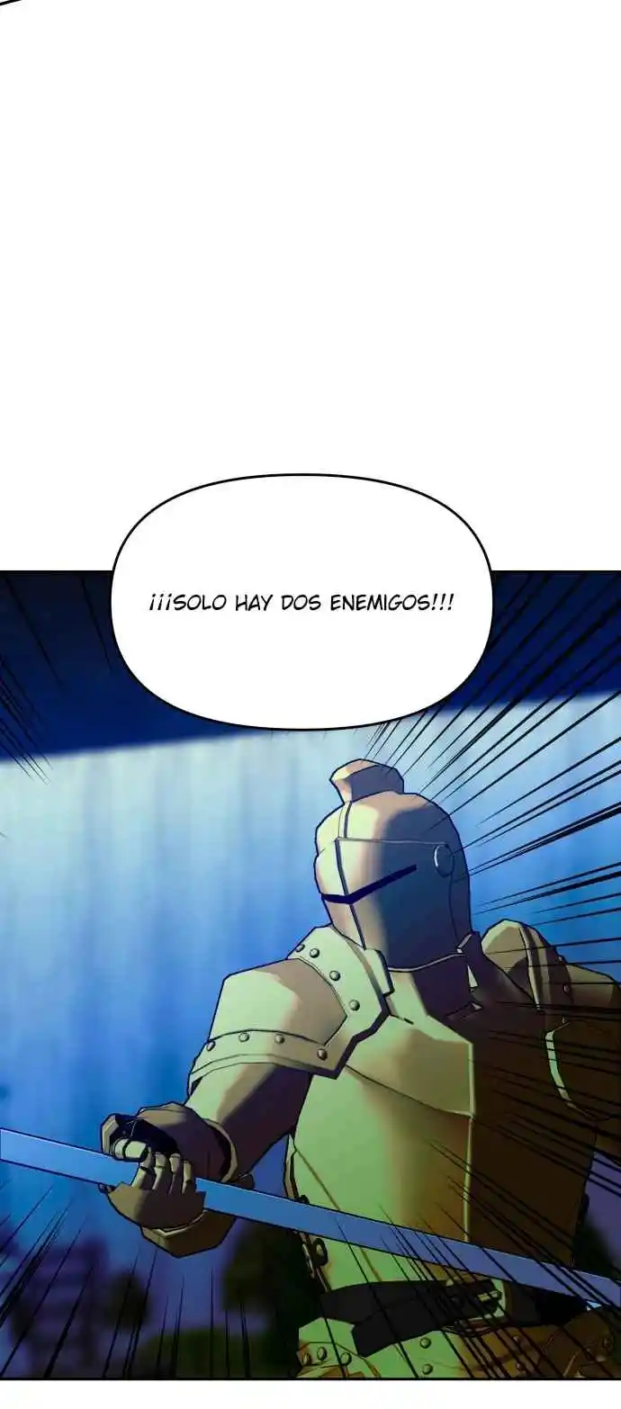 Llámame Diablo - Capítulo 100 - Página 38 - LectorTMOo