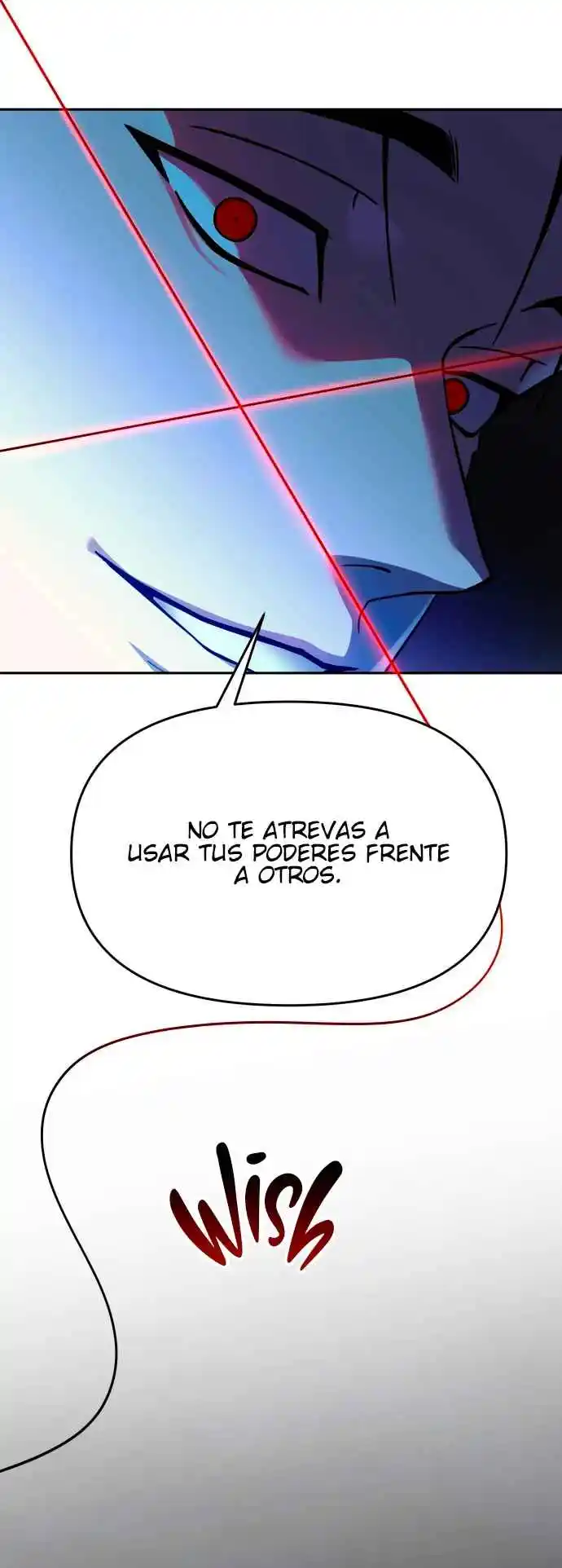 Llámame Diablo - Capítulo 100 - Página 48 - LectorTMOo