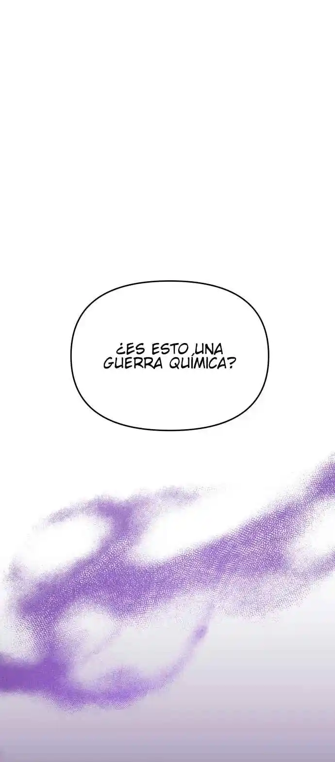 Llámame Diablo - Capítulo 100 - Página 77 - LectorTMOo
