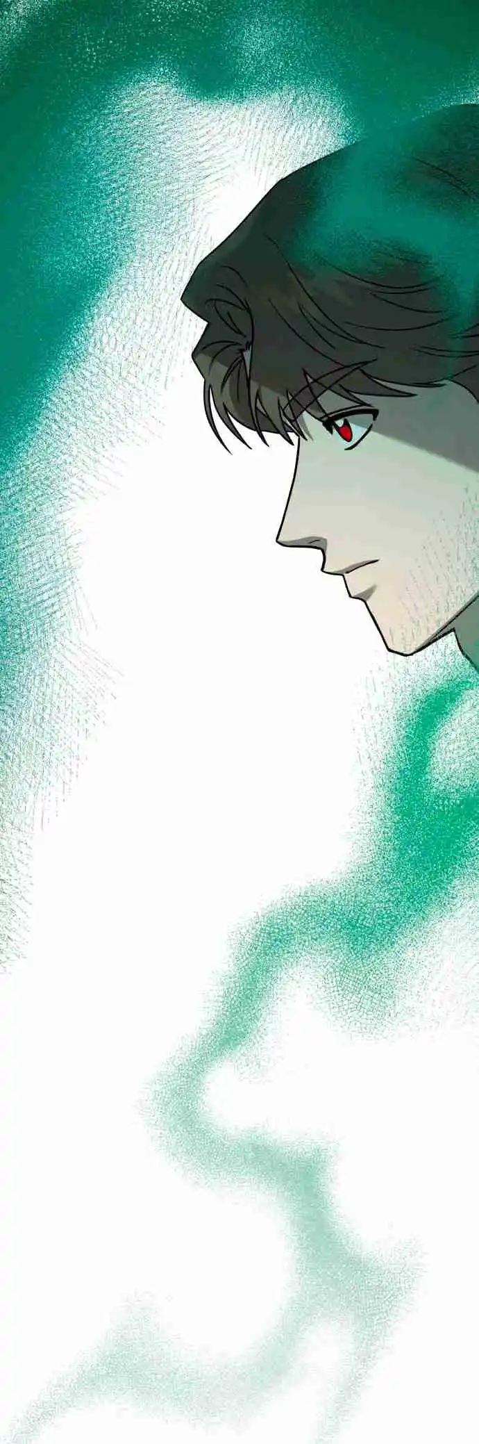 Llámame Diablo - Capítulo 100 - Página 81 - LectorTMOo