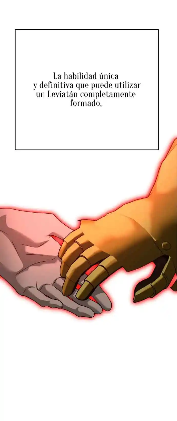 Llámame Diablo - Capítulo 100 - Página 105 - LectorTMOo