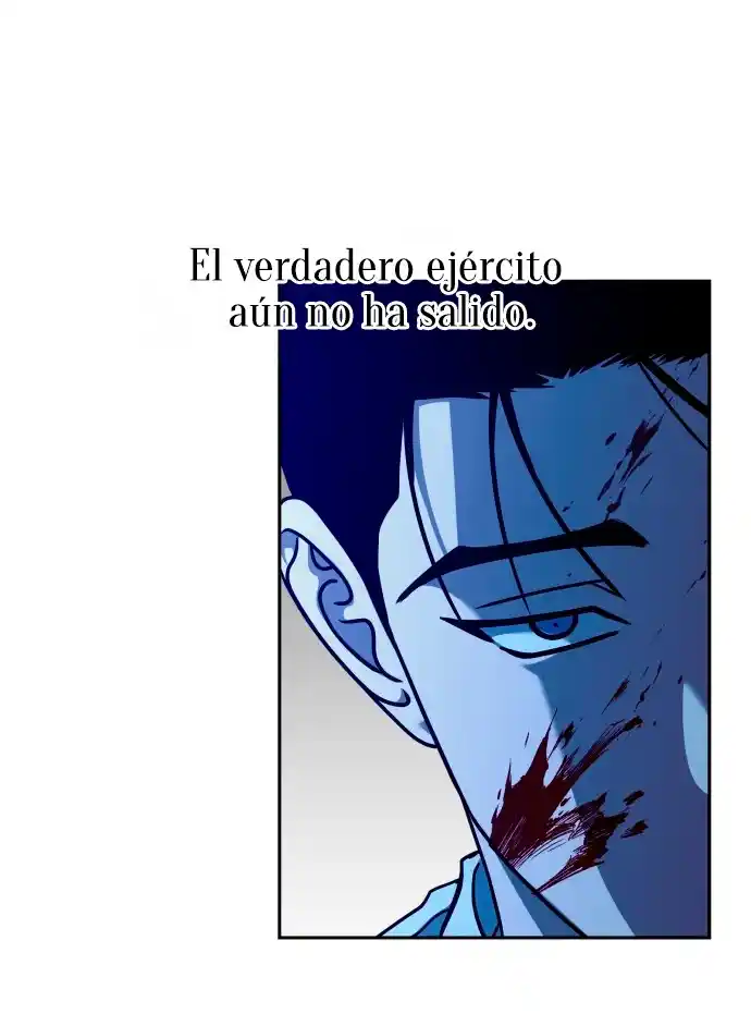 Llámame Diablo - Capítulo 100 - Página 124 - LectorTMOo