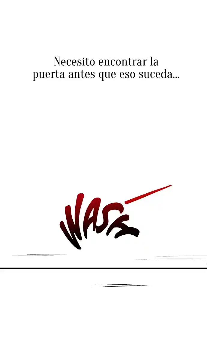 Llámame Diablo - Capítulo 100 - Página 127 - LectorTMOo