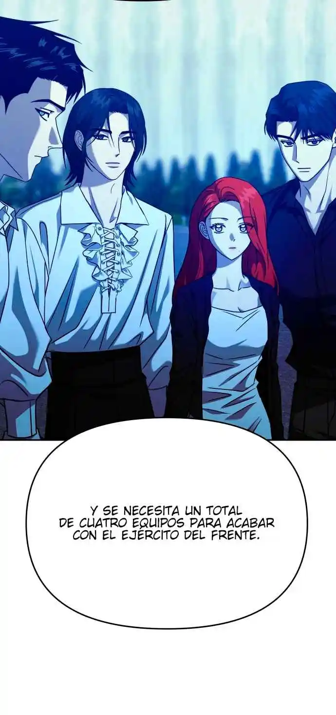 Llámame Diablo - Capítulo 101 - Página 101 - LectorTMOo