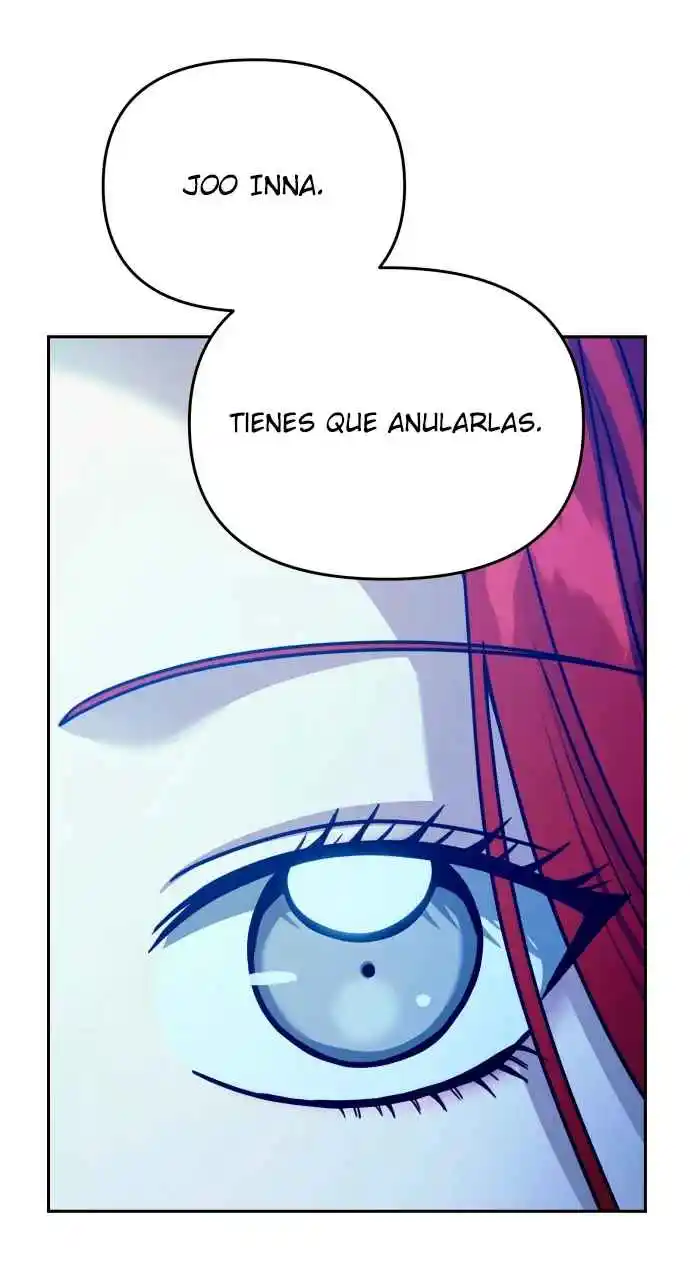 Llámame Diablo - Capítulo 101 - Página 112 - LectorTMOo