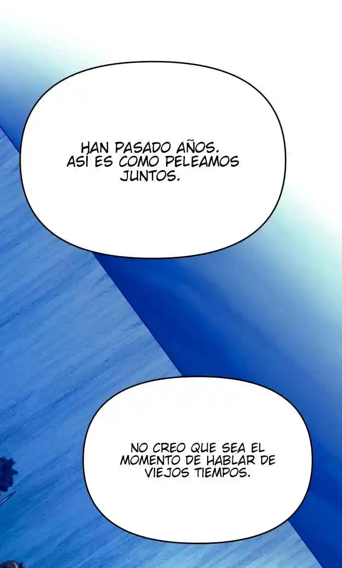 Llámame Diablo - Capítulo 101 - Página 134 - LectorTMOo