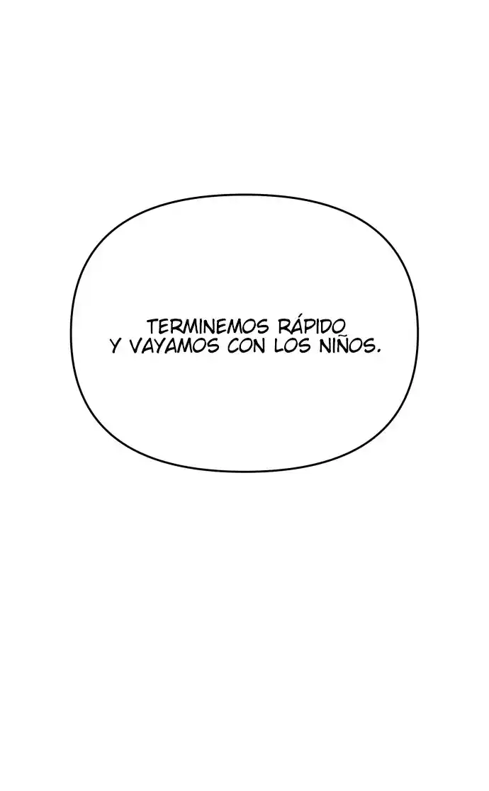 Llámame Diablo - Capítulo 101 - Página 170 - LectorTMOo