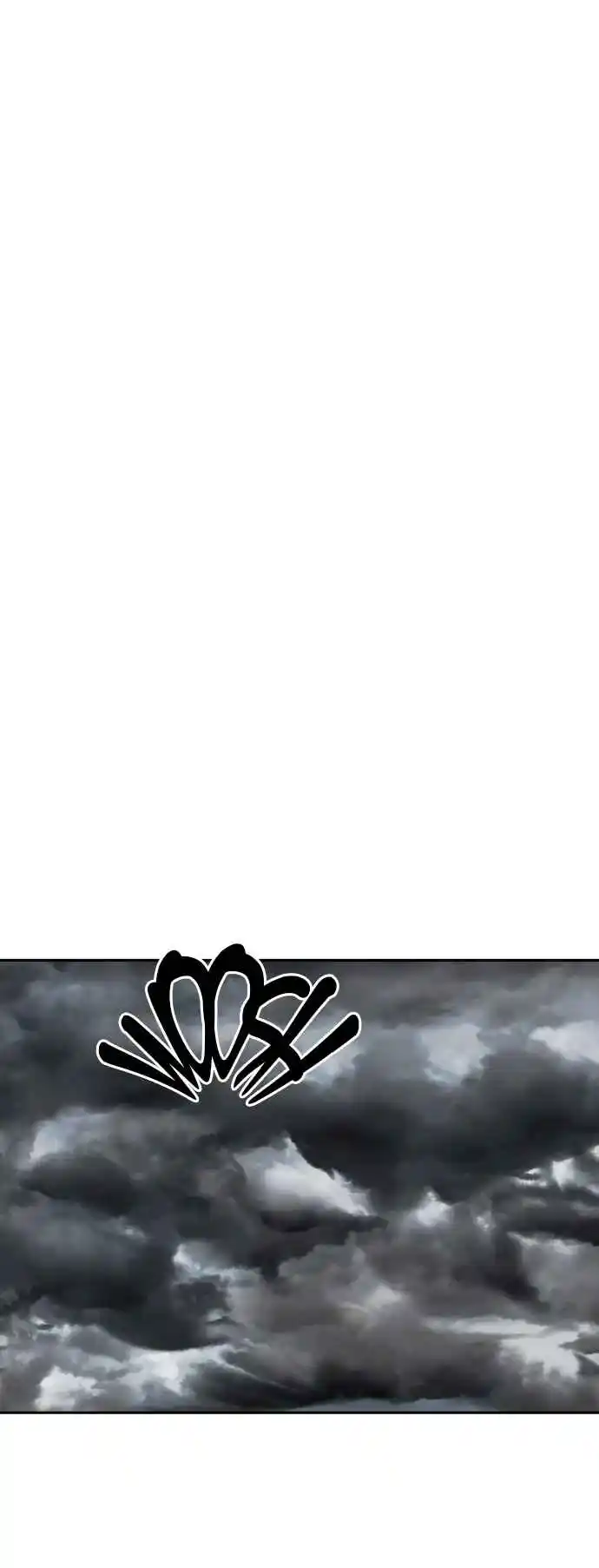 Llámame Diablo - Capítulo 102 - Página 21 - LectorTMOo
