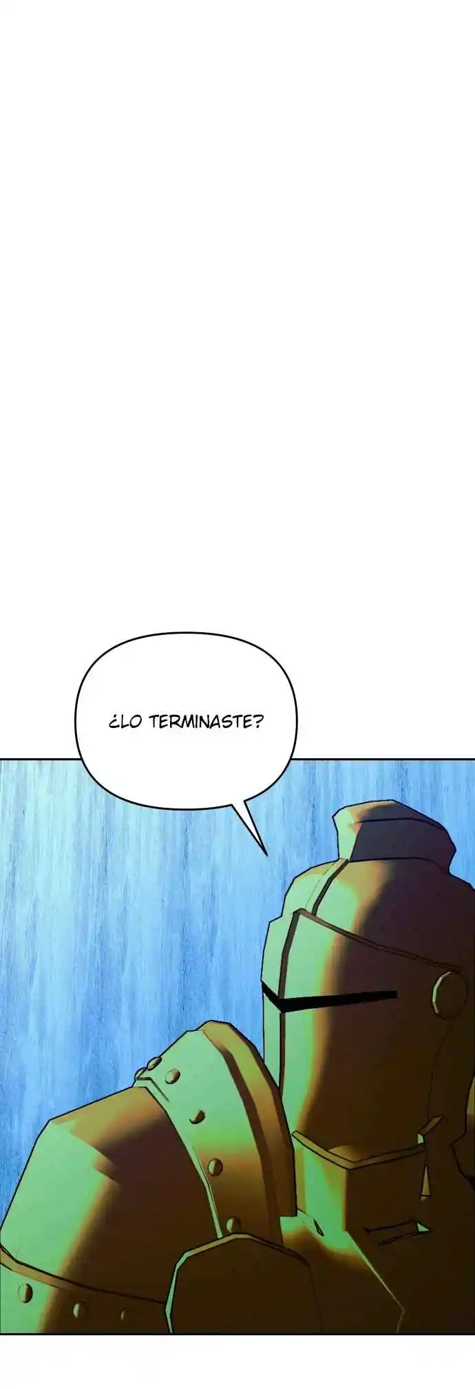 Llámame Diablo - Capítulo 102 - Página 42 - LectorTMOo