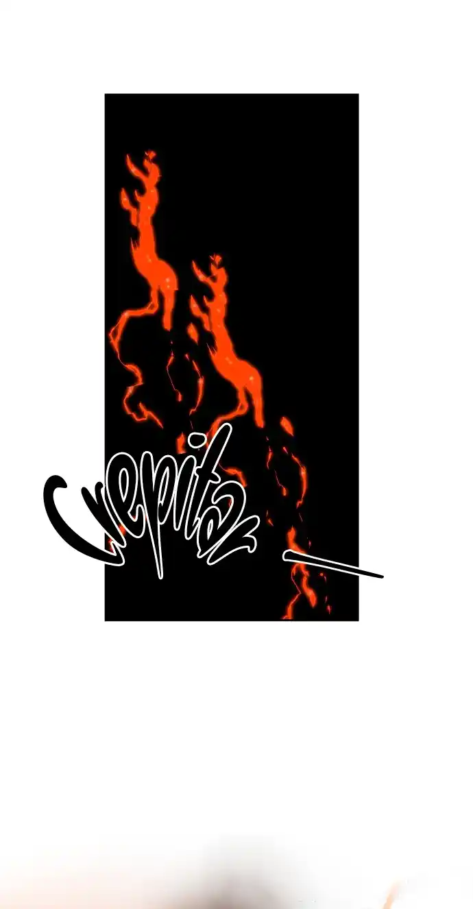 Llámame Diablo - Capítulo 102 - Página 66 - LectorTMOo