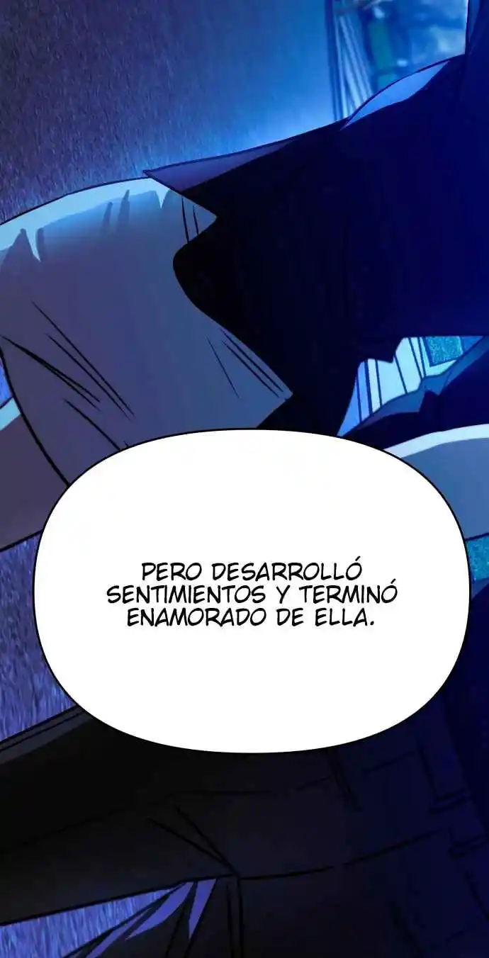 Llámame Diablo - Capítulo 102 - Página 143 - LectorTMOo