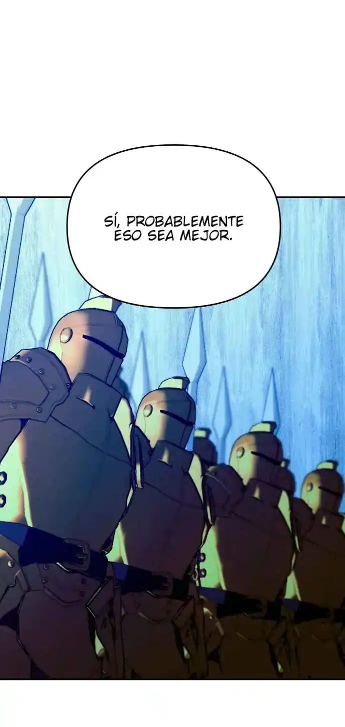 Llámame Diablo - Capítulo 102 - Página 164 - LectorTMOo