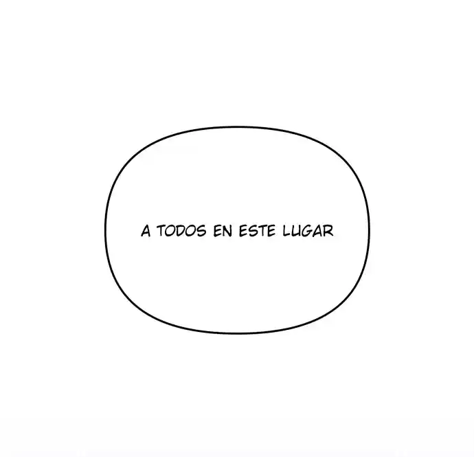 Llámame Diablo - Capítulo 102 - Página 171 - LectorTMOo