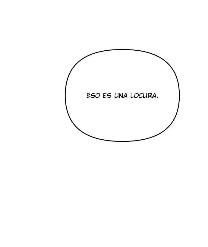 Llámame Diablo - Capítulo 103 - Página 38 - LectorTMOo