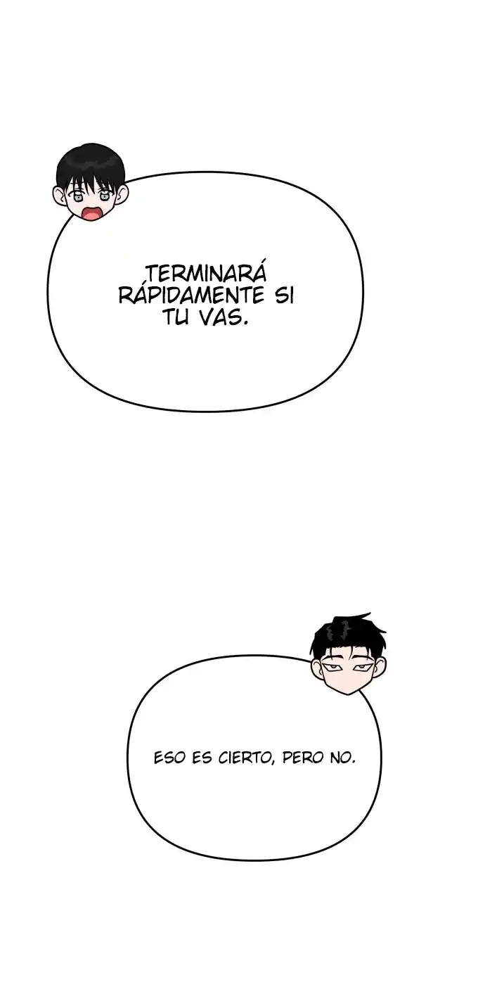 Llámame Diablo - Capítulo 103 - Página 44 - LectorTMOo