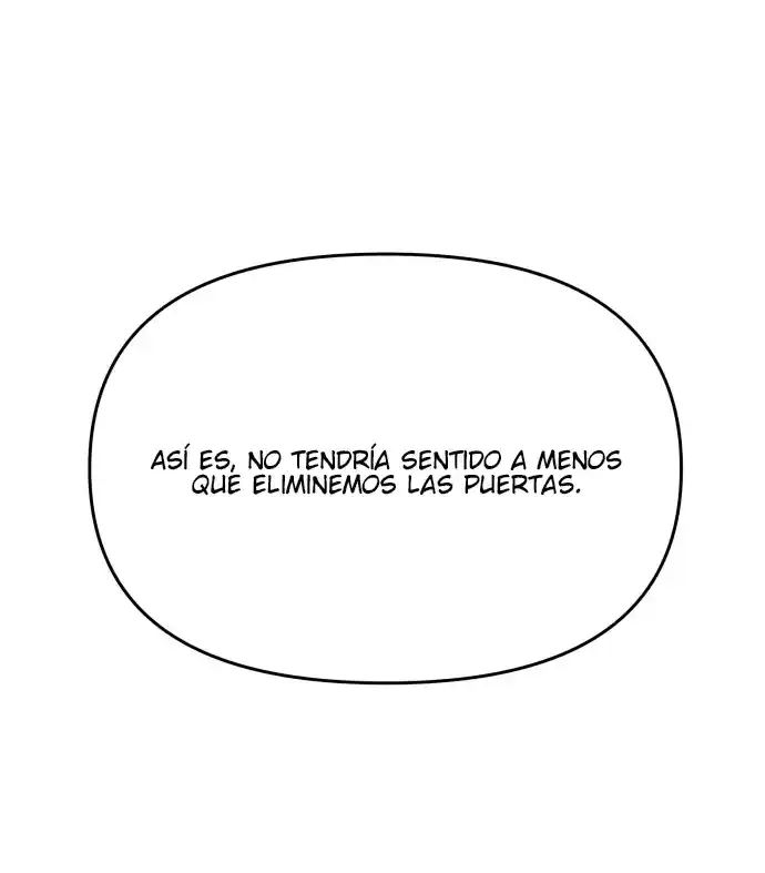 Llámame Diablo - Capítulo 103 - Página 64 - LectorTMOo