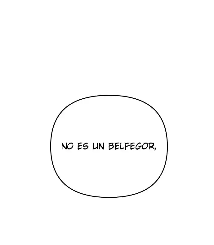 Llámame Diablo - Capítulo 103 - Página 77 - LectorTMOo