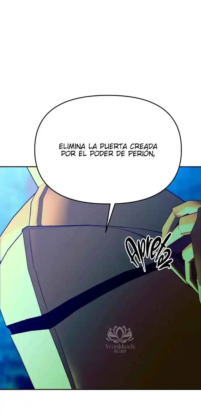 Llámame Diablo - Capítulo 103 - Página 80 - LectorTMOo