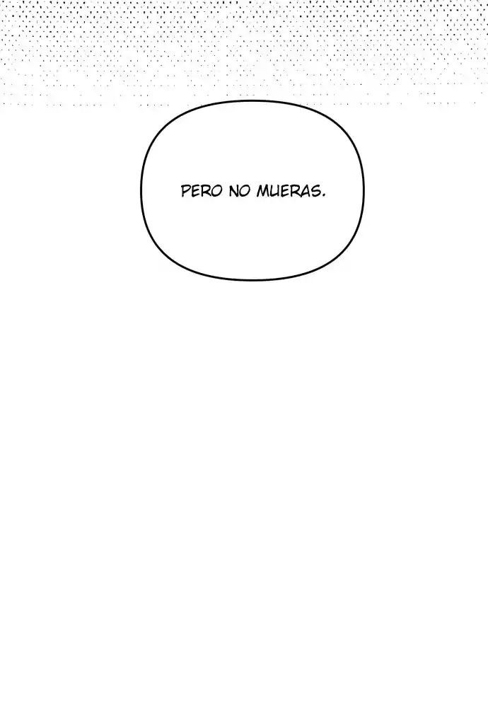 Llámame Diablo - Capítulo 103 - Página 96 - LectorTMOo