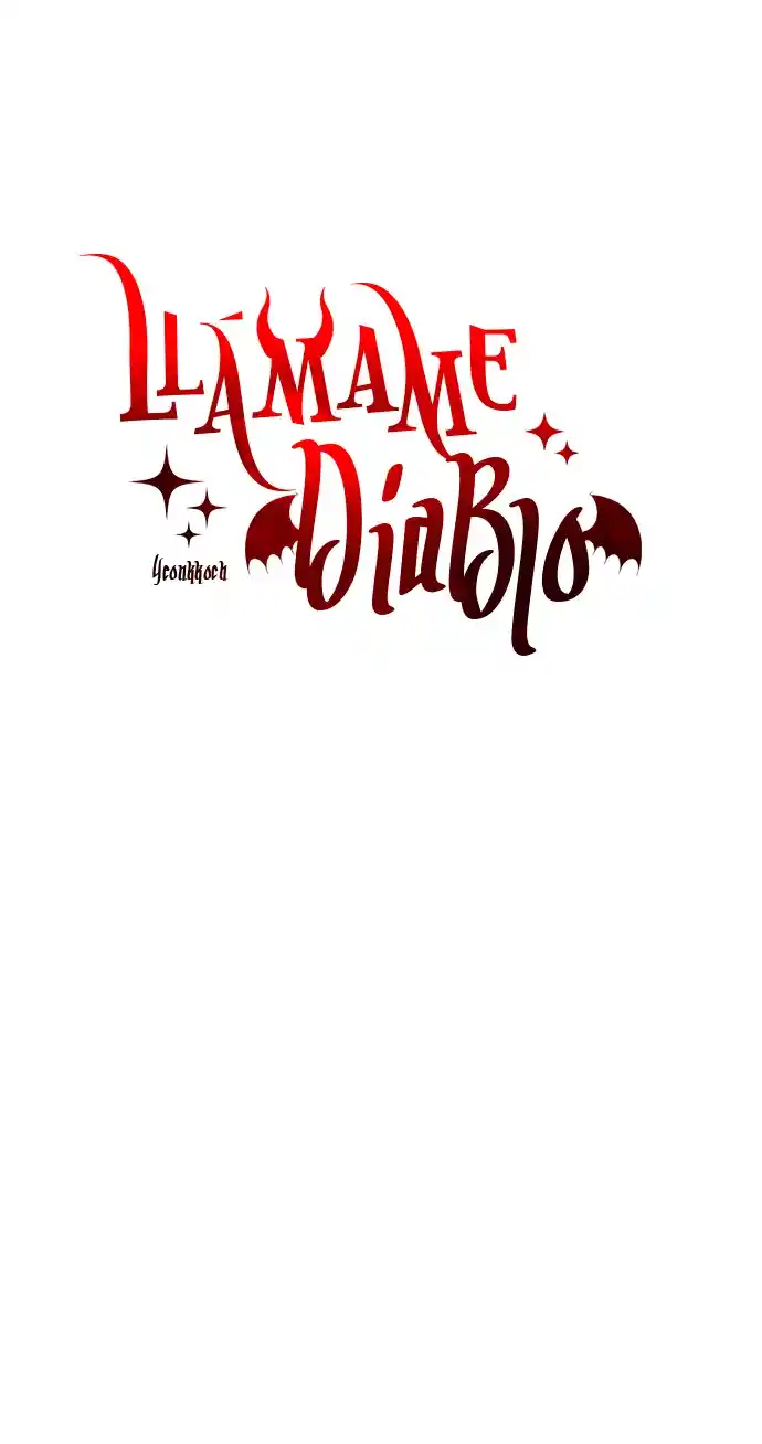 Llámame Diablo - Capítulo 103 - Página 97 - LectorTMOo