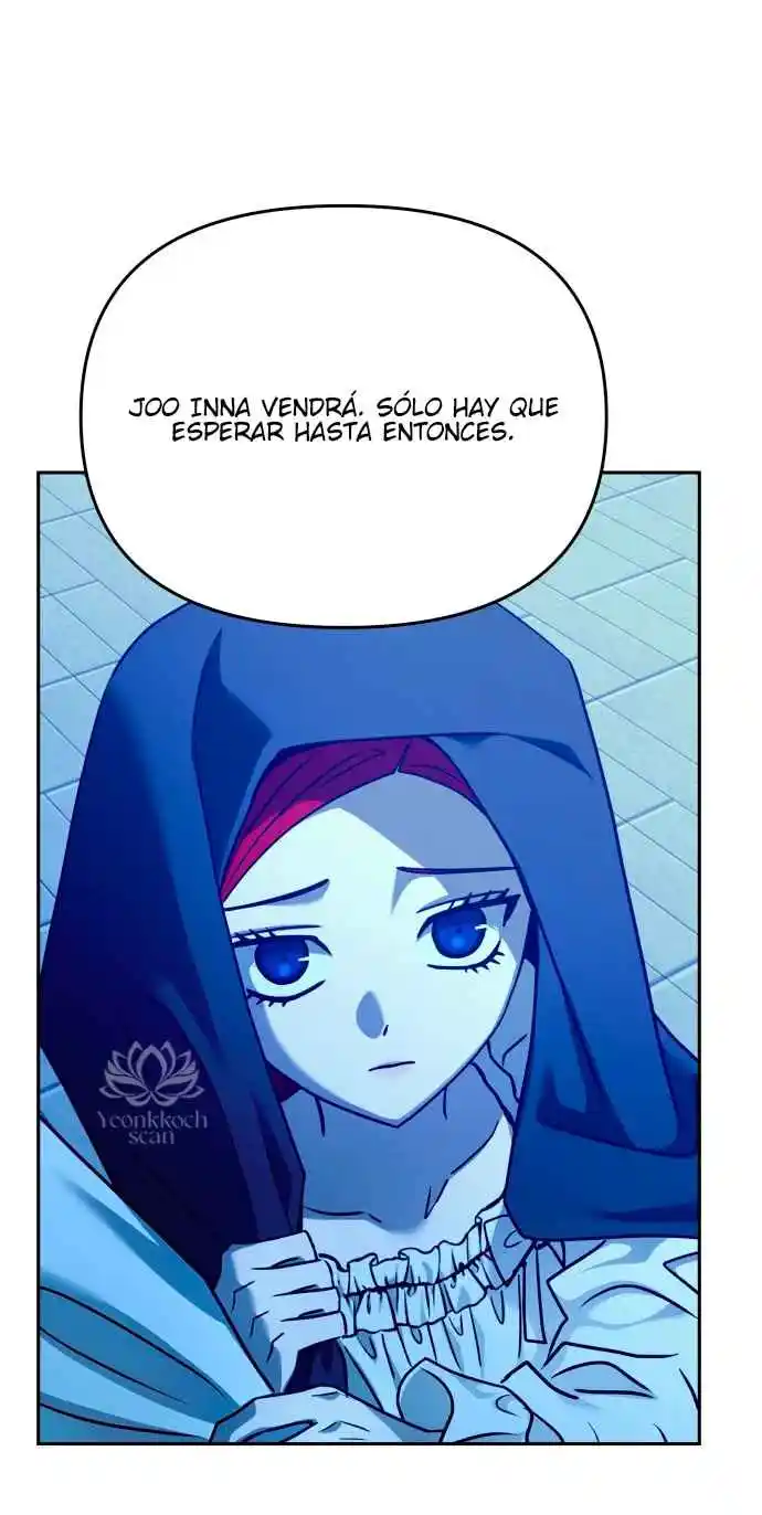 Llámame Diablo - Capítulo 103 - Página 124 - LectorTMOo