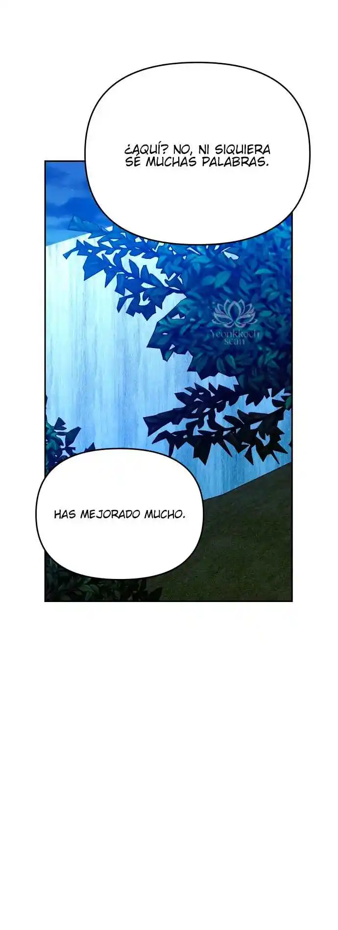 Llámame Diablo - Capítulo 103 - Página 133 - LectorTMOo